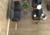 Керамогранит Cifre Ceramica Liceo 8445583396751 Grey Mat 60x120 фото 6
