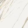 Керамогранит Italon Стелларис 600010002387 Calacatta Gold Nat Ret 120x120 фото 6
