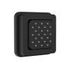 Душевая форсунка AltroBagno Beni aggiuntivi BJ 071602 NeOp