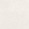 Керамогранит Global Tile Harmony GT606014100MR Белый 60x60 фото 8