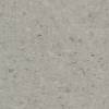 Керамогранит Kerama Marazzi Чеппо ди Гре DD012600R серый матовый обрезной 119.5x119.5x1.1 фото 3