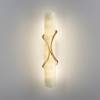 Бра светодиодное Odeon Light Parma 6672/10WL фото 6