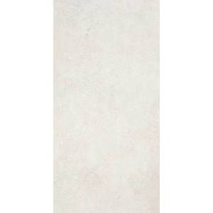Керамогранит Rocersa Mixtone White 60x120