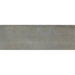Керамическая плитка Kerama Marazzi Раваль 13060TR Серый Обрезной 30x89.5