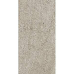 Керамогранит Mirage Silverlake SK02 Resia Nat Sq 30x60