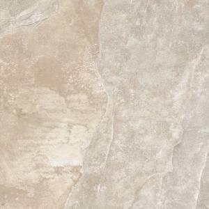 Керамогранит Rondine Group Rhs Ardesie J86988 Beige Ret 60x60
