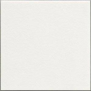 Керамическая плитка Adex Modernista ADMO1015 Liso PB C/C Blanco 15x15