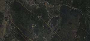 Керамогранит Benadresa Icaro Pulido Rect Dark 60x120