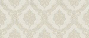 Обои Cassanie Mainz 95007