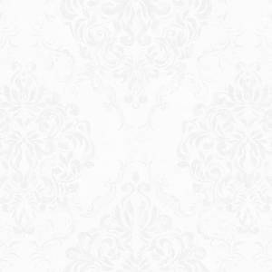 Обои Erismann Fransuaza 60204-12