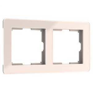 Рамка Werkel Acrylic W0022743