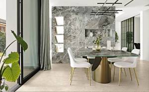 Rex Ceramiche Authentic Luxe