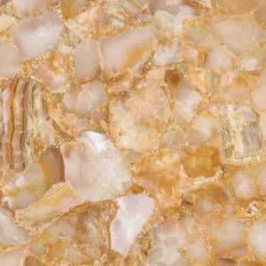 Керамогранит ITC JADE Terrazo Sugar 60x60