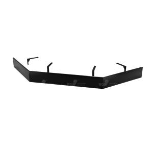 Экран для поддона RGW Acryl N/ST-61 50231700-04 100x100