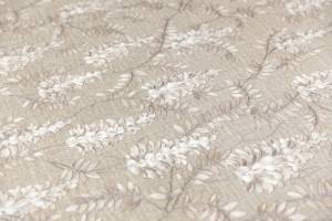 Обои Kerama Marazzi Эдем KM5805