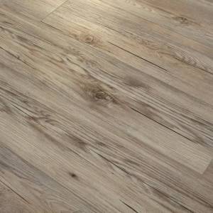 SPC Ламинат Novafloor Parkett 4/42 4V PRK-20 Сосна Прованс 1220x184