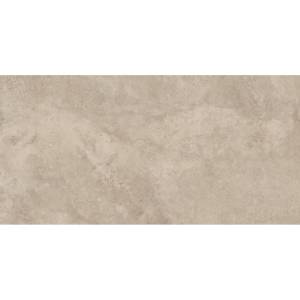 Керамогранит Flaviker Navona PF60007217 Honey Cross Ret 30x60