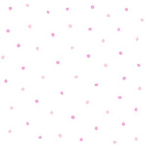 Обои Architector Little Genius Kingsly 72011