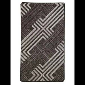 Ковер Витебские Ковры Циновка sz4579/b3/11 0.5x0.8