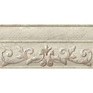 Плинтус Ape Ceramica Gio Zocalo Natural 15x31.6