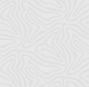 Обои Victoria Stenova Gravita 587741