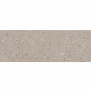 Керамогранит Dna Tiles Stone Dust 135314 SD M Bianco Matt 5x15