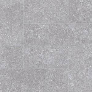 Керамогранит Vizavi Ceramica Проспект PSPCT-21R\B60924 Матовая 60х60