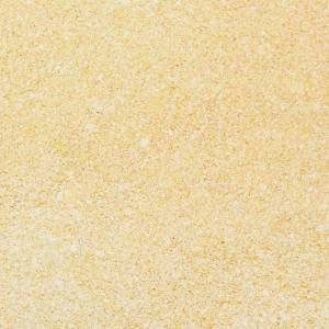 Жидкие обои Silk Plaster Master Silk 02