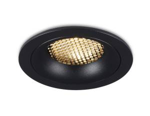 Светильник встраиваемый Ambrella light Techno Spot TN102724