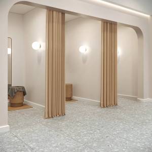 Buono Ceramica Terrazzo