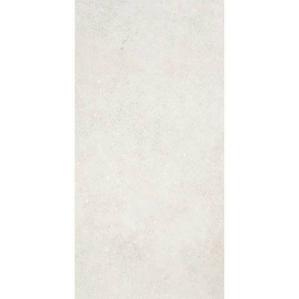 Керамогранит Rocersa Mixtone White 60x120