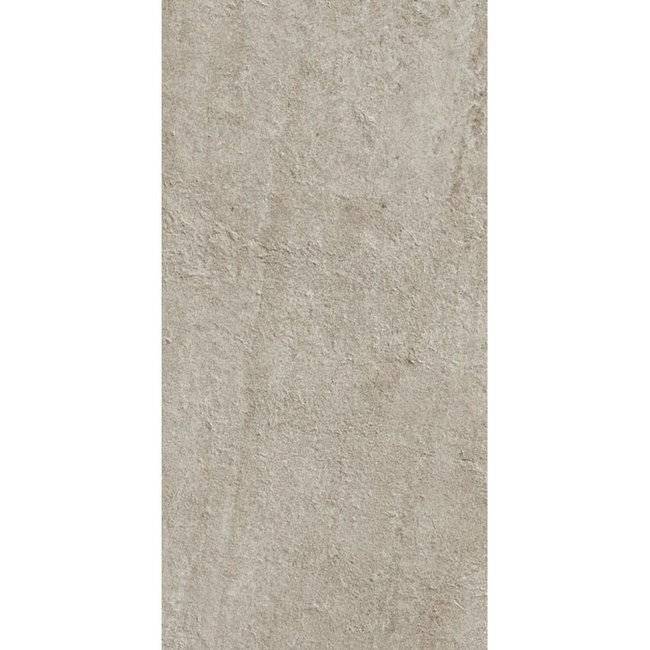 Керамогранит Mirage Silverlake SK02 Resia Nat Sq 30x60