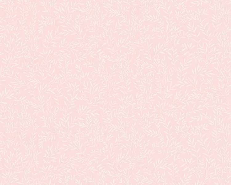 Обои флизелиновые A.S. Creation Maison Charme 39073-3