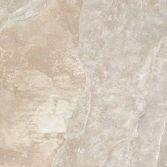 Керамогранит Rondine Group Rhs Ardesie J86988 Beige Ret 60x60