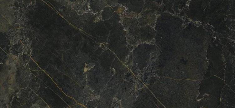 Керамогранит Benadresa Icaro Pulido Rect Dark 60x120