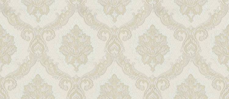 Обои Cassanie Mainz 95007