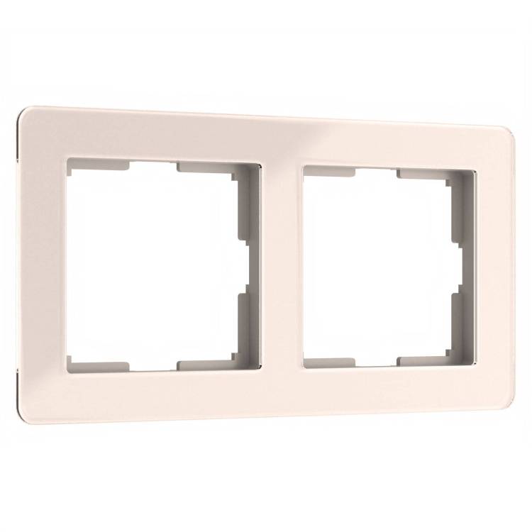 Рамка Werkel Acrylic W0022743