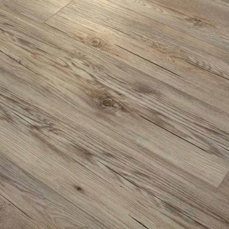 SPC Ламинат Novafloor Parkett 4/42 4V PRK-20 Сосна Прованс 1220x184