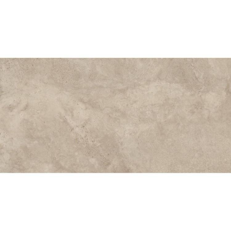 Керамогранит Flaviker Navona PF60007217 Honey Cross Ret 30x60