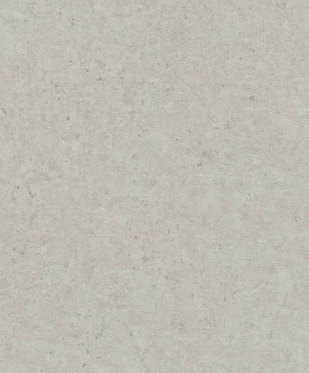 Обои флизелиновые Rasch Soncrete 520859