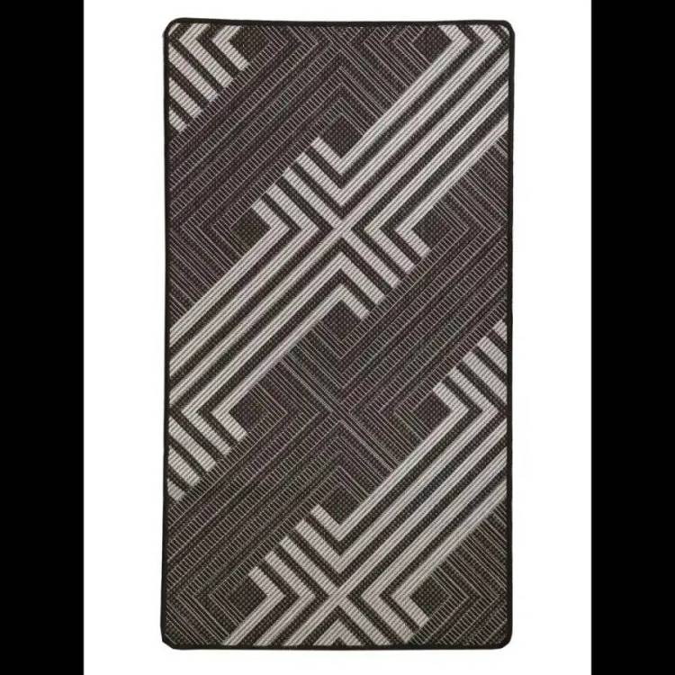 Ковер Витебские Ковры Циновка sz4579/b3/11 0.5x0.8