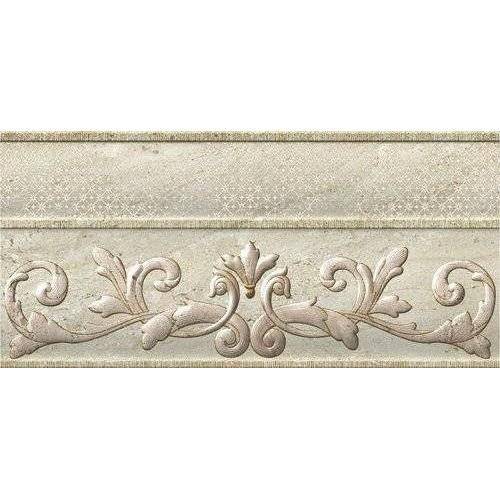 Плинтус Ape Ceramica Gio Zocalo Natural 15x31.6