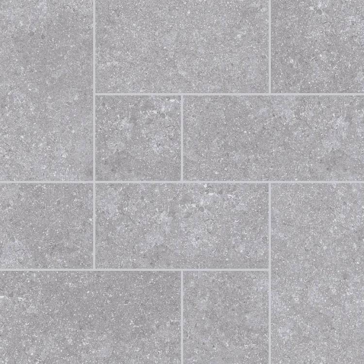Керамогранит Vizavi Ceramica Проспект PSPCT-21R\B60924 Матовая 60х60