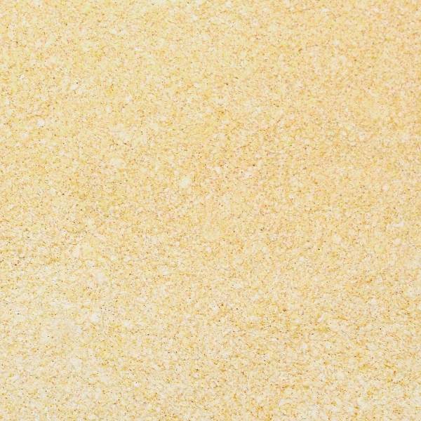 Жидкие обои Silk Plaster Master Silk 02