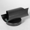 Бра Lussole LOFT FONTANA LSP-8808 фото 4