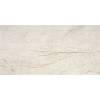 Керамогранит Keratile Rain Forest CAS1RAIFCPPA White Pulido Rect 59x119