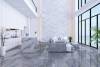 Керамогранит Alpas Azul Bahia High Glos 60x120 фото 4
