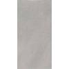 Керамогранит Ape Ceramica Burlington A037731 Grey Rect 60x120