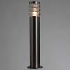 Уличный светильник Arte Lamp Portico SS A8381PA-1SS фото 2