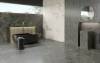 Керамогранит Azteca Invisible Nat White 60x60 фото 6